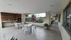 Foto 18 de Apartamento com 2 Quartos à venda, 52m² em Campo Grande, Rio de Janeiro