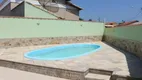 Foto 14 de Casa com 2 Quartos à venda, 140m² em Peró, Cabo Frio