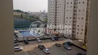 Foto 3 de Apartamento com 2 Quartos para alugar, 58m² em São Pedro, Osasco