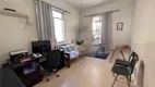 Foto 17 de Apartamento com 3 Quartos à venda, 75m² em Tijuca, Rio de Janeiro