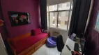 Foto 8 de Apartamento com 3 Quartos à venda, 74m² em Copacabana, Rio de Janeiro