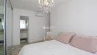 Foto 10 de Apartamento com 3 Quartos à venda, 90m² em Jardim Itú Sabará, Porto Alegre