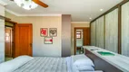 Foto 20 de Casa de Condomínio com 4 Quartos à venda, 211m² em Cristal, Porto Alegre