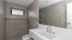Foto 16 de Casa de Condomínio com 5 Quartos à venda, 420m² em Barra da Tijuca, Rio de Janeiro