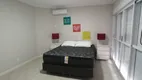 Foto 32 de Casa com 4 Quartos para alugar, 250m² em Jurerê Internacional, Florianópolis