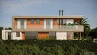 Foto 5 de Casa com 4 Quartos à venda, 661m² em Vicentina, Farroupilha