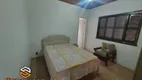 Foto 8 de Casa com 3 Quartos à venda, 155m² em Nordeste, Imbé