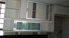 Foto 15 de Apartamento com 3 Quartos à venda, 87m² em Consil, Cuiabá