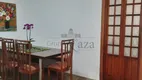 Foto 6 de Apartamento com 3 Quartos à venda, 98m² em Vila Ema, São José dos Campos