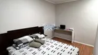 Foto 34 de Apartamento com 2 Quartos à venda, 48m² em JARDIM SAO MARCOS, Embu das Artes