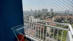 Foto 8 de Apartamento com 2 Quartos à venda, 56m² em Vila Eldizia, Santo André