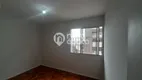 Foto 10 de Apartamento com 3 Quartos à venda, 55m² em Engenho Novo, Rio de Janeiro