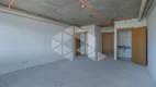 Foto 16 de Sala Comercial para alugar, 46m² em Cristo Redentor, Porto Alegre