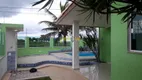 Foto 9 de Casa com 4 Quartos à venda, 211m² em Cibratel II, Itanhaém