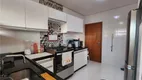 Foto 2 de Apartamento com 2 Quartos à venda, 95m² em Bela Vista, Teixeira de Freitas