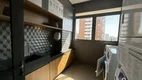 Foto 17 de Apartamento com 1 Quarto à venda, 27m² em Vila Mariana, São Paulo