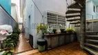 Foto 19 de Sobrado com 3 Quartos à venda, 160m² em Vila Sônia, São Paulo