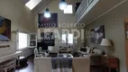Foto 7 de Fazenda/Sítio com 5 Quartos à venda, 700m² em Palmital, Porto Feliz