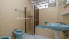 Foto 13 de Apartamento com 3 Quartos à venda, 93m² em Barroca, Belo Horizonte