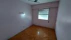 Foto 13 de Apartamento com 4 Quartos à venda, 120m² em Tijuca, Rio de Janeiro