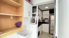 Foto 9 de Casa de Condomínio com 2 Quartos para alugar, 109m² em Marechal Rondon, Canoas