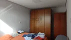 Foto 23 de Apartamento com 3 Quartos à venda, 105m² em Vila Belizário, São João Del Rei