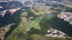 Foto 2 de Lote/Terreno à venda, 1120m² em Teixeirinha, Betim