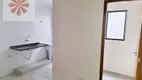 Foto 6 de Apartamento com 2 Quartos à venda, 33m² em Penha, São Paulo