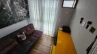 Foto 6 de Apartamento com 3 Quartos à venda, 233m² em Recreio Dos Bandeirantes, Rio de Janeiro