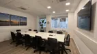 Foto 23 de Ponto Comercial para alugar, 990m² em Auxiliadora, Porto Alegre