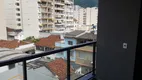 Foto 94 de Apartamento com 3 Quartos à venda, 82m² em Tijuca, Rio de Janeiro