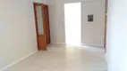 Foto 4 de Apartamento com 1 Quarto à venda, 50m² em Vila Rosa, Novo Hamburgo