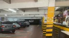 Foto 7 de Ponto Comercial à venda, 2279m² em Bela Vista, São Paulo