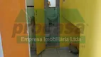 Foto 6 de Ponto Comercial para alugar, 40m² em Centro, Manaus