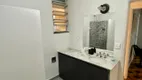 Foto 13 de Apartamento com 2 Quartos para alugar, 85m² em Ipanema, Rio de Janeiro