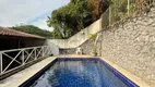 Foto 59 de Casa de Condomínio com 3 Quartos à venda, 317m² em  Vila Valqueire, Rio de Janeiro