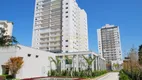 Foto 33 de Apartamento com 3 Quartos à venda, 154m² em Morumbi, São Paulo