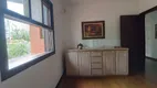 Foto 29 de Casa de Condomínio com 4 Quartos à venda, 398m² em Enseada, Guarujá