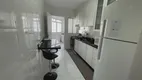 Foto 6 de Apartamento com 2 Quartos à venda, 99m² em Centro, Balneário Camboriú