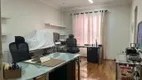 Foto 19 de Apartamento com 4 Quartos à venda, 370m² em Jardim América, São Paulo