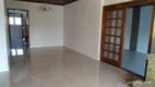 Foto 9 de Casa com 4 Quartos à venda, 374m² em Centro, Eldorado do Sul
