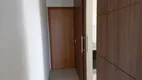 Foto 8 de Apartamento com 3 Quartos para alugar, 105m² em Santa Mônica, Uberlândia