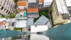 Foto 10 de Flat com 1 Quarto para alugar, 35m² em Vila Uberabinha, São Paulo