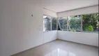 Foto 8 de Apartamento com 3 Quartos à venda, 131m² em Paissandu, Recife