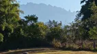 Foto 14 de Fazenda/Sítio com 2 Quartos à venda, 3300m² em Citrolândia, Guapimirim