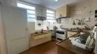 Foto 23 de Apartamento com 3 Quartos à venda, 227m² em Leblon, Rio de Janeiro