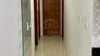 Foto 11 de Casa com 3 Quartos à venda, 200m² em Vila Miranda, Sumaré