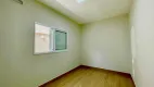 Foto 19 de Casa de Condomínio com 3 Quartos à venda, 250m² em Jardim do Jatoba, Hortolândia