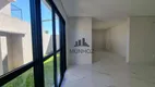 Foto 15 de Sobrado com 3 Quartos à venda, 162m² em Orleans, Curitiba
