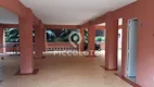 Foto 35 de Casa de Condomínio com 4 Quartos à venda, 190m² em Parque Alto Taquaral, Campinas